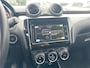 Suzuki Swift 1.2 STIJL SMART HYBRID Clima | Keyless | Stoelverwarming