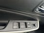 Suzuki Swift 1.2 STIJL SMART HYBRID Clima | Keyless | Stoelverwarming