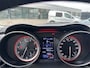 Suzuki Swift 1.2 STIJL SMART HYBRID Clima | Keyless | Stoelverwarming