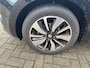Suzuki Swift 1.2 STIJL SMART HYBRID Clima | Keyless | Stoelverwarming