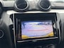 Suzuki Swift 1.2 STIJL SMART HYBRID Clima | Keyless | Stoelverwarming