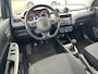 Suzuki Swift 1.2 STIJL SMART HYBRID Clima | Keyless | Stoelverwarming