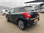 Suzuki Swift 1.2 STIJL SMART HYBRID Clima | Keyless | Stoelverwarming