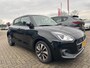 Suzuki Swift 1.2 STIJL SMART HYBRID Clima | Keyless | Stoelverwarming