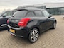 Suzuki Swift 1.2 STIJL SMART HYBRID Clima | Keyless | Stoelverwarming