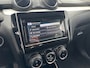 Suzuki Swift 1.2 STIJL SMART HYBRID Clima | Keyless | Stoelverwarming