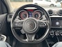 Suzuki Swift 1.2 STIJL SMART HYBRID Clima | Keyless | Stoelverwarming