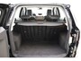 Ford EcoSport 1.0 EcoBoost Titanium | Trekhaak | Lederen bekleding | Climate Control | Parkeersensoren | Keyless Entry/Start | Start/stop | Licht metalen velgen |