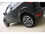Ford EcoSport 1.0 EcoBoost Titanium | Trekhaak | Lederen bekleding | Climate Control | Parkeersensoren | Keyless Entry/Start | Start/stop | Licht metalen velgen |