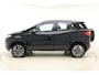 Ford EcoSport 1.0 EcoBoost Titanium | Trekhaak | Lederen bekleding | Climate Control | Parkeersensoren | Keyless Entry/Start | Start/stop | Licht metalen velgen |