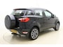 Ford EcoSport 1.0 EcoBoost Titanium | Trekhaak | Lederen bekleding | Climate Control | Parkeersensoren | Keyless Entry/Start | Start/stop | Licht metalen velgen |