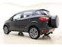 Ford EcoSport 1.0 EcoBoost Titanium | Trekhaak | Lederen bekleding | Climate Control | Parkeersensoren | Keyless Entry/Start | Start/stop | Licht metalen velgen |