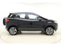 Ford EcoSport 1.0 EcoBoost Titanium | Trekhaak | Lederen bekleding | Climate Control | Parkeersensoren | Keyless Entry/Start | Start/stop | Licht metalen velgen |