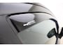 Ford EcoSport 1.0 EcoBoost Titanium | Trekhaak | Lederen bekleding | Climate Control | Parkeersensoren | Keyless Entry/Start | Start/stop | Licht metalen velgen |