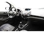 Ford EcoSport 1.0 EcoBoost Titanium | Trekhaak | Lederen bekleding | Climate Control | Parkeersensoren | Keyless Entry/Start | Start/stop | Licht metalen velgen |