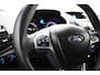 Ford EcoSport 1.0 EcoBoost Titanium | Trekhaak | Lederen bekleding | Climate Control | Parkeersensoren | Keyless Entry/Start | Start/stop | Licht metalen velgen |