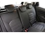 Ford EcoSport 1.0 EcoBoost Titanium | Trekhaak | Lederen bekleding | Climate Control | Parkeersensoren | Keyless Entry/Start | Start/stop | Licht metalen velgen |