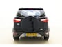 Ford EcoSport 1.0 EcoBoost Titanium | Trekhaak | Lederen bekleding | Climate Control | Parkeersensoren | Keyless Entry/Start | Start/stop | Licht metalen velgen |