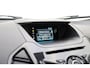 Ford EcoSport 1.0 EcoBoost Titanium | Trekhaak | Lederen bekleding | Climate Control | Parkeersensoren | Keyless Entry/Start | Start/stop | Licht metalen velgen |