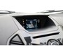 Ford EcoSport 1.0 EcoBoost Titanium | Trekhaak | Lederen bekleding | Climate Control | Parkeersensoren | Keyless Entry/Start | Start/stop | Licht metalen velgen |