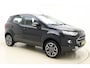Ford EcoSport 1.0 EcoBoost Titanium | Trekhaak | Lederen bekleding | Climate Control | Parkeersensoren | Keyless Entry/Start | Start/stop | Licht metalen velgen |