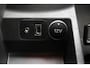 Ford EcoSport 1.0 EcoBoost Titanium | Trekhaak | Lederen bekleding | Climate Control | Parkeersensoren | Keyless Entry/Start | Start/stop | Licht metalen velgen |