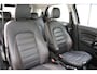 Ford EcoSport 1.0 EcoBoost Titanium | Trekhaak | Lederen bekleding | Climate Control | Parkeersensoren | Keyless Entry/Start | Start/stop | Licht metalen velgen |