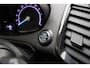 Ford EcoSport 1.0 EcoBoost Titanium | Trekhaak | Lederen bekleding | Climate Control | Parkeersensoren | Keyless Entry/Start | Start/stop | Licht metalen velgen |