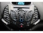 Ford EcoSport 1.0 EcoBoost Titanium | Trekhaak | Lederen bekleding | Climate Control | Parkeersensoren | Keyless Entry/Start | Start/stop | Licht metalen velgen |