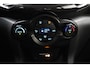 Ford EcoSport 1.0 EcoBoost Titanium | Trekhaak | Lederen bekleding | Climate Control | Parkeersensoren | Keyless Entry/Start | Start/stop | Licht metalen velgen |