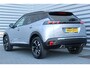 Peugeot 2008 1.2 PURETECH 130PK GT PACK AUTOMAAT / NAVI / LEDER / CLIMA / FULL-LED / 17" LMV / CAMERA / WINTERPAKKET / CRUISECONTROL / NIEUWSTAAT !!
