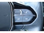 Peugeot 2008 1.2 PURETECH 130PK GT PACK AUTOMAAT / NAVI / LEDER / CLIMA / FULL-LED / 17" LMV / CAMERA / WINTERPAKKET / CRUISECONTROL / NIEUWSTAAT !!