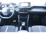 Peugeot 2008 1.2 PURETECH 130PK GT PACK AUTOMAAT / NAVI / LEDER / CLIMA / FULL-LED / 17" LMV / CAMERA / WINTERPAKKET / CRUISECONTROL / NIEUWSTAAT !!