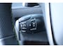 Peugeot 2008 1.2 PURETECH 130PK GT PACK AUTOMAAT / NAVI / LEDER / CLIMA / FULL-LED / 17" LMV / CAMERA / WINTERPAKKET / CRUISECONTROL / NIEUWSTAAT !!