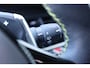 Peugeot 2008 1.2 PURETECH 130PK GT PACK AUTOMAAT / NAVI / LEDER / CLIMA / FULL-LED / 17" LMV / CAMERA / WINTERPAKKET / CRUISECONTROL / NIEUWSTAAT !!