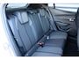 Peugeot 2008 1.2 PURETECH 130PK GT PACK AUTOMAAT / NAVI / LEDER / CLIMA / FULL-LED / 17" LMV / CAMERA / WINTERPAKKET / CRUISECONTROL / NIEUWSTAAT !!