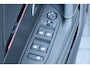 Peugeot 2008 1.2 PURETECH 130PK GT PACK AUTOMAAT / NAVI / LEDER / CLIMA / FULL-LED / 17" LMV / CAMERA / WINTERPAKKET / CRUISECONTROL / NIEUWSTAAT !!