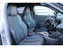 Peugeot 2008 1.2 PURETECH 130PK GT PACK AUTOMAAT / NAVI / LEDER / CLIMA / FULL-LED / 17" LMV / CAMERA / WINTERPAKKET / CRUISECONTROL / NIEUWSTAAT !!