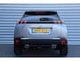 Peugeot 2008 1.2 PURETECH 130PK GT PACK AUTOMAAT / NAVI / LEDER / CLIMA / FULL-LED / 17" LMV / CAMERA / WINTERPAKKET / CRUISECONTROL / NIEUWSTAAT !!