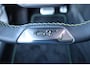 Peugeot 2008 1.2 PURETECH 130PK GT PACK AUTOMAAT / NAVI / LEDER / CLIMA / FULL-LED / 17" LMV / CAMERA / WINTERPAKKET / CRUISECONTROL / NIEUWSTAAT !!