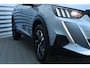 Peugeot 2008 1.2 PURETECH 130PK GT PACK AUTOMAAT / NAVI / LEDER / CLIMA / FULL-LED / 17" LMV / CAMERA / WINTERPAKKET / CRUISECONTROL / NIEUWSTAAT !!