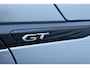 Peugeot 2008 1.2 PURETECH 130PK GT PACK AUTOMAAT / NAVI / LEDER / CLIMA / FULL-LED / 17" LMV / CAMERA / WINTERPAKKET / CRUISECONTROL / NIEUWSTAAT !!