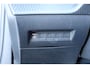 Peugeot 2008 1.2 PURETECH 130PK GT PACK AUTOMAAT / NAVI / LEDER / CLIMA / FULL-LED / 17" LMV / CAMERA / WINTERPAKKET / CRUISECONTROL / NIEUWSTAAT !!