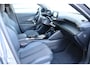 Peugeot 2008 1.2 PURETECH 130PK GT PACK AUTOMAAT / NAVI / LEDER / CLIMA / FULL-LED / 17" LMV / CAMERA / WINTERPAKKET / CRUISECONTROL / NIEUWSTAAT !!