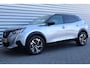 Peugeot 2008 1.2 PURETECH 130PK GT PACK AUTOMAAT / NAVI / LEDER / CLIMA / FULL-LED / 17" LMV / CAMERA / WINTERPAKKET / CRUISECONTROL / NIEUWSTAAT !!