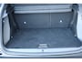Peugeot 2008 1.2 PURETECH 130PK GT PACK AUTOMAAT / NAVI / LEDER / CLIMA / FULL-LED / 17" LMV / CAMERA / WINTERPAKKET / CRUISECONTROL / NIEUWSTAAT !!