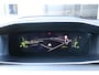 Peugeot 2008 1.2 PURETECH 130PK GT PACK AUTOMAAT / NAVI / LEDER / CLIMA / FULL-LED / 17" LMV / CAMERA / WINTERPAKKET / CRUISECONTROL / NIEUWSTAAT !!