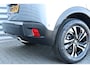 Peugeot 2008 1.2 PURETECH 130PK GT PACK AUTOMAAT / NAVI / LEDER / CLIMA / FULL-LED / 17" LMV / CAMERA / WINTERPAKKET / CRUISECONTROL / NIEUWSTAAT !!