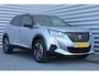 Peugeot 2008 1.2 PURETECH 130PK GT PACK AUTOMAAT / NAVI / LEDER / CLIMA / FULL-LED / 17" LMV / CAMERA / WINTERPAKKET / CRUISECONTROL / NIEUWSTAAT !!