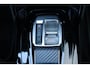 Peugeot 2008 1.2 PURETECH 130PK GT PACK AUTOMAAT / NAVI / LEDER / CLIMA / FULL-LED / 17" LMV / CAMERA / WINTERPAKKET / CRUISECONTROL / NIEUWSTAAT !!
